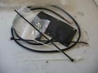 31492 Club Car Golf Cart Brake Switch Pad Terminals