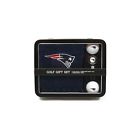 6375560 31778 Team Golf New England 637556317780