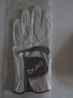 32257-31 Ping Tour White Solite Premium Cabretta Leather Golf Glove Womens 32257-31 Ping Tour White Solite Premium Cabretta Leather Golf Glove Womens