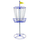 33125 Frisbee Disc Golf Set 032187533125