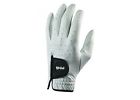 33507-03 Ping Mens Tour White 881978168165