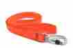 335or-15 335or Bison Search And Rescue Lead 15ft 15 750909270546