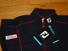 34418 Footjoy New Mens L 667974230774