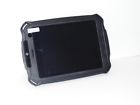 353250080001971 Yamaha Yamatrack Igolf Gps Tablet For Golf Carts