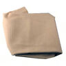 35538 Aftermarket Products Ezgo Rxv Stone Beige Golf Cart Piece Vinyl