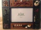 3647 Clubhouse Collection Cc Nib 716419036461