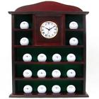 40-72652-g Trademark Stunning Solid Wood 844296046546