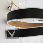 400075069313 Callaway V Mens Golfers