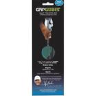 40232024504 Gripguides Grip Guides Men