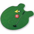 652752 403303 Merchants Of Golf Mog Tour