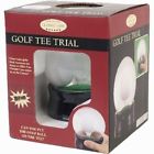 40401 Classic Game Collection Water Globe