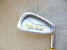 40oz Men S Momentus Golf Mens Swing Trainer Oz Regular Grip
