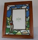 420 Clubhouse Collection Stained Glass 716419004200