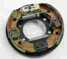 4202 Nivelparts Brake Assy-cc Ezgo Yamaha R.h