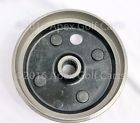 21807-g1 4267 Nivelparts Ezgo 1991-up Gas Golf