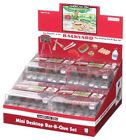 42727 Toysmith Mini A-z Day 085761427273