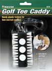 431tc Golf Gifts Gallery Tee 022275034313