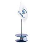 43221-82307 Topgolf With Logo 603051892275