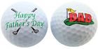 43235-17094 Westman Works Fathers Day Golf Ball Gift Pack 0758576704890