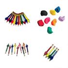 43237132914 Express Pencils Half With Eraser And Mini Stetro 737488389951 43237132914 Express Pencils Half With Eraser And Mini Stetro 737488389951