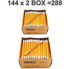 4323742225 Skkstationery Half Pencils With Eraser Tops Golf Classroom 6973670372248 4323742225 Skkstationery Half Pencils With Eraser Tops Golf Classroom 6973670372248