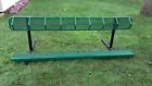 43260  Wittek Golf Supply Company