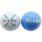 4333883584 Westman Works Its Boy Novelty Golf Ball Gift 758576708157