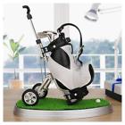 4333887222 Lijuan Golf Pen Holder With Sets Aluminum Alloy 688209766028
