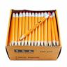 43396-321195 Skkstationery Half Pencils With Eraser Tops Golf 6973670371241