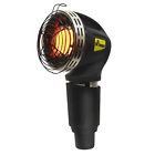 44045 Golf Cart Propane Heater 763714944045