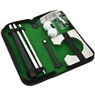 4414753 Neon Executive Gift Portable Golf