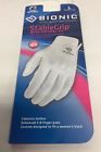 44277045975 Bionic Glove Womens Stablegrip