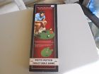 444100095267 Unbranded-generic Potty Putter Toilet