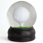 44882 Bits And Pieces Golf 8139740105316