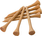 453nt Golf Gifts Gallery Wood 022275034535