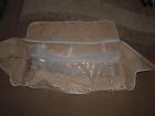 45971 Nivel New Golf Club Protector For Cars