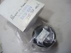 285-682 4605 Ez Go Club Car Golf Cart Buzzer Forward Reverse