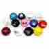 462752 Bulk Buys Golf Balls Assorted Case Of 300