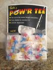 4645208 Betos Pow R Tee