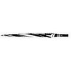 466144 Caddyshack Golf Gu27 62 In