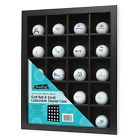 44021 46643 Unbranded Golf Ball Display Rack