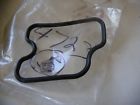 4723 Club Car Rocker Case Gasket