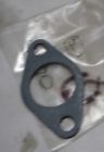 4770 Club Car Gas Golf Cart Engine Exhaust Gasket