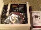48021 Batteryminder Model Charger-maintainer-desulfator
