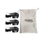 4894644962208 Posma Best Golf Gift
