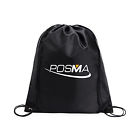 4894644962499 Posma Practice Training Aids