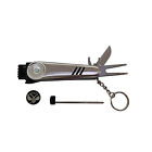 4894644962536 Posma Tee Caddy Bundle