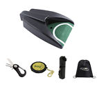 Pg010m 4894660566077 Posma Golf Putter Training Trainer Bundle Gift Set