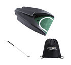 Pg010t 4894660566107 Posma Golf Putter Training Trainer Bundle Gift Set