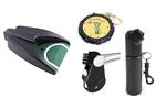 Pg010l 4894679610396 Posma Practice Training Cup Golf Automatic Putting Bundle